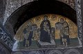 70 a_DSC_0328